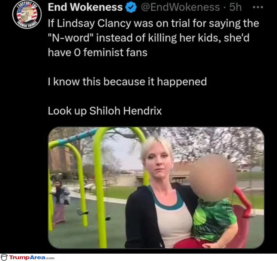 Liberals are absolutely insane