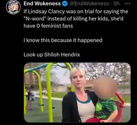 Liberals are absolutely insane