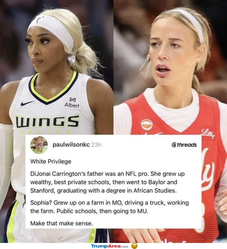 Make It Make Sense