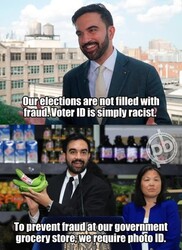 The Fraud