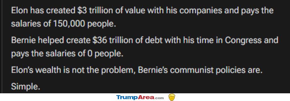 Commies Gonna Commie