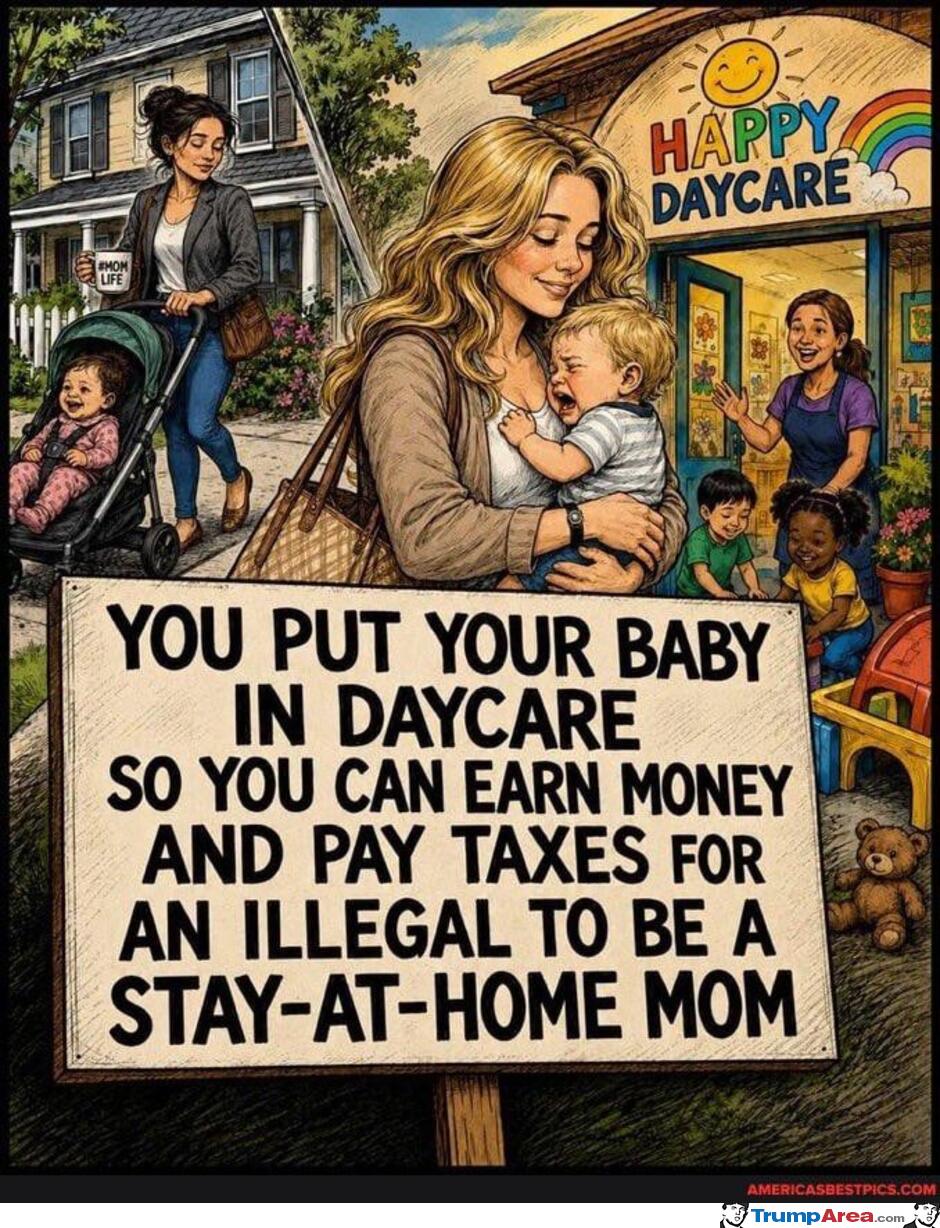 Daycare