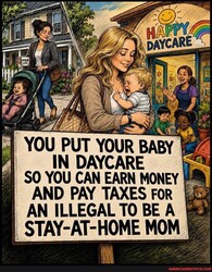 Daycare