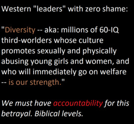 Diversity