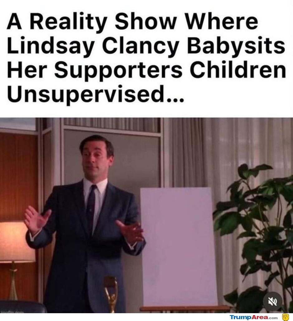 Got An Idea Hear Me Out