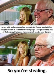 How These Commies Operate