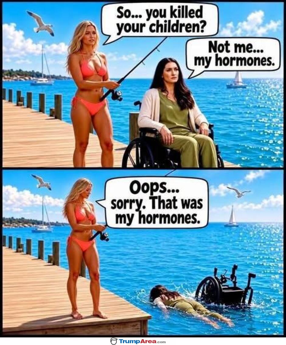 Oooopsies