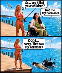 Oooopsies