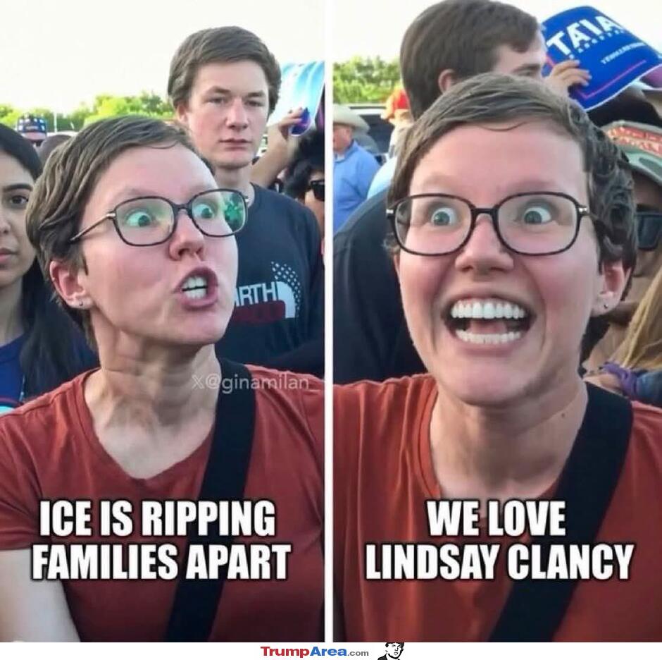 Ripping Families Apart