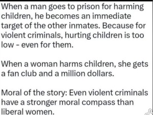 Stronger Compass