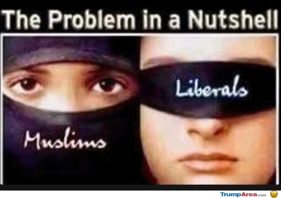 The Problem In A Nutshell