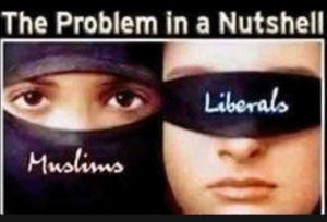 The Problem In A Nutshell