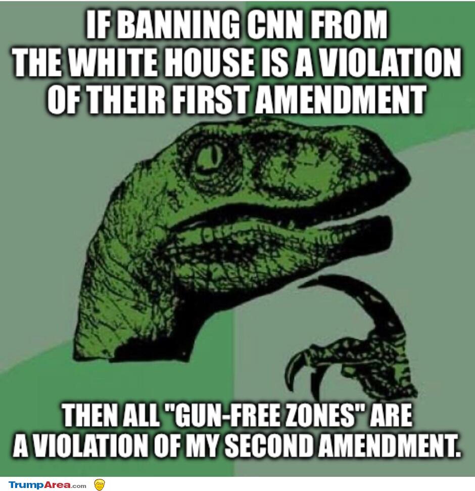 This Is Also True