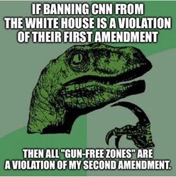 This Is Also True