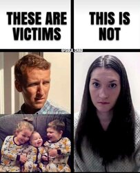 This Is Not A Victim
