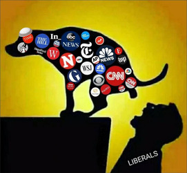 Useful Idiots Creation