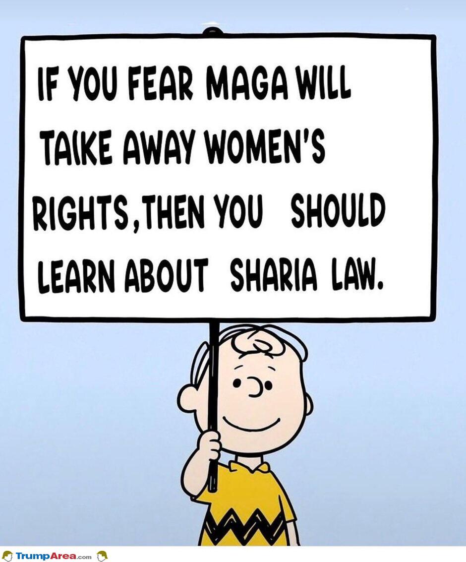 Your Fear