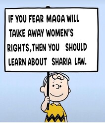 Your Fear