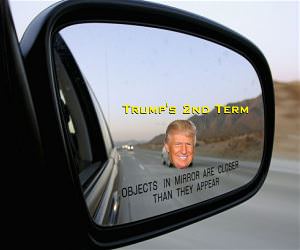2Nd Term