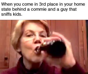 3Rd Place