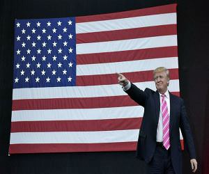 51 Stars Now