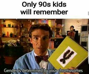 90S Kids May Remember