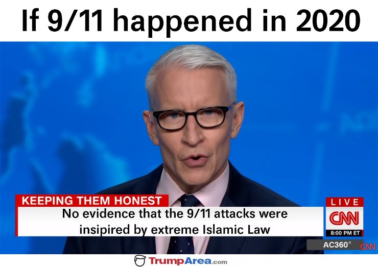 911