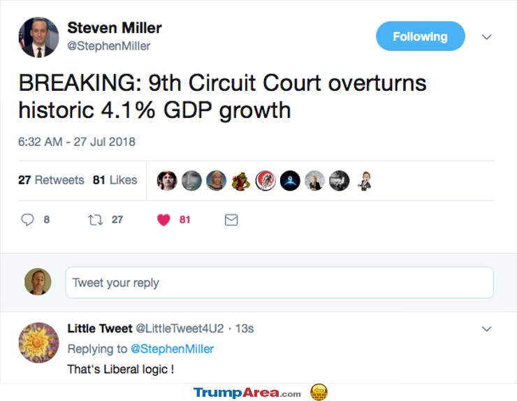 9Th Circuit Overturns