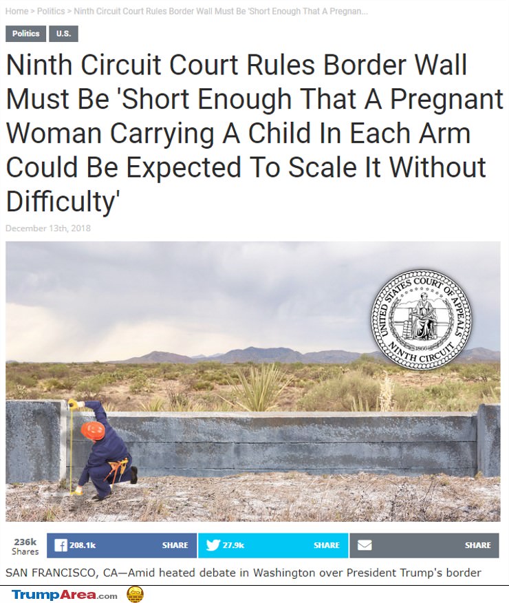 9Th Circuit