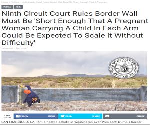 9Th Circuit