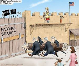 9Th Circuit