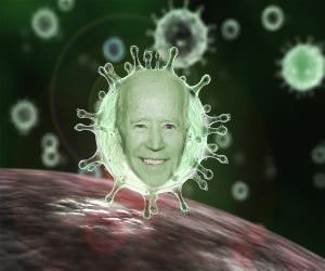 A new virus is on its way