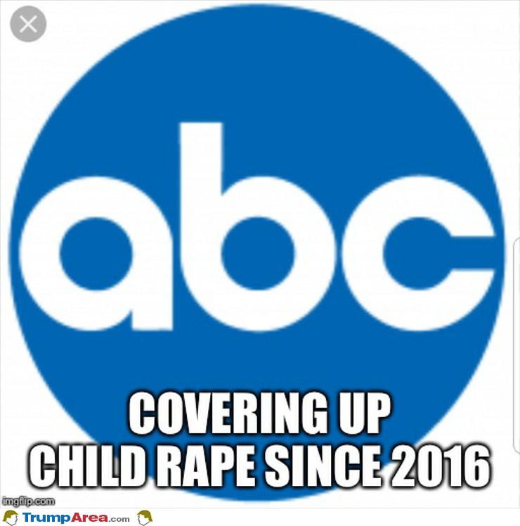 ABC news