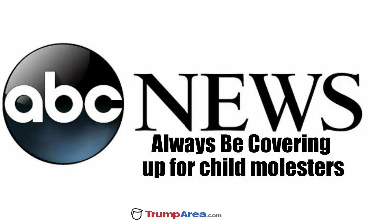 ABC news