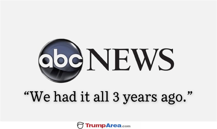 ABC news