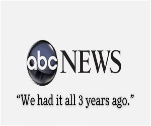 ABC news