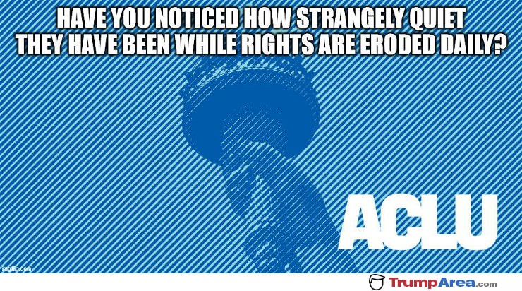 ACLU