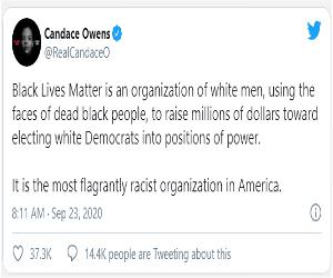 BLM