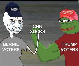 CNN sucks