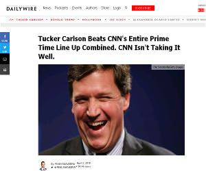 CNN sucks