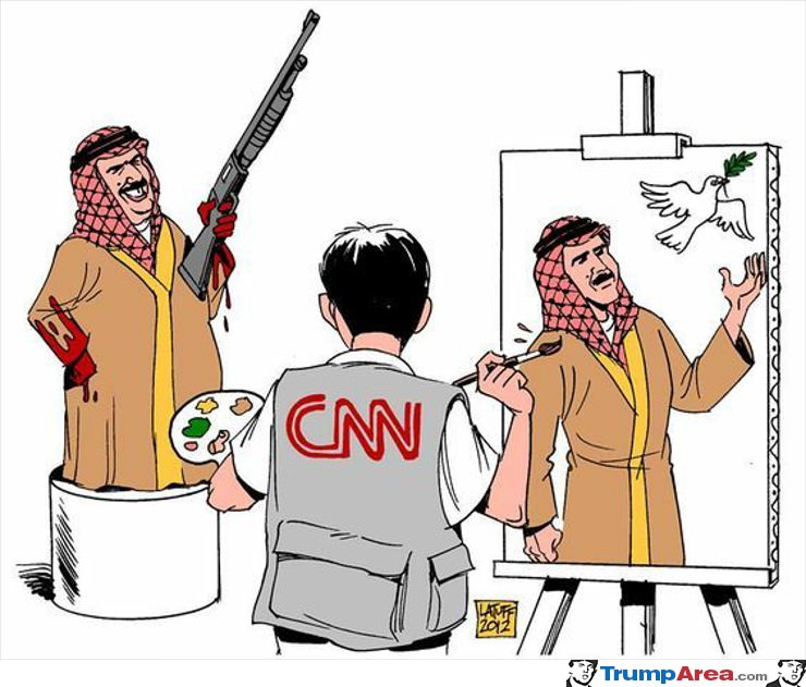 CNN