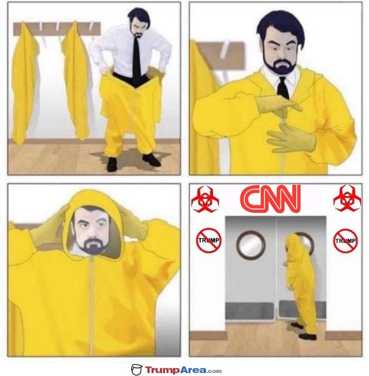 CNN