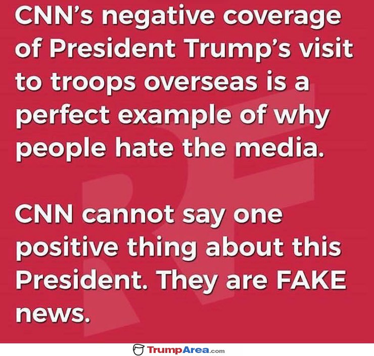 CNN