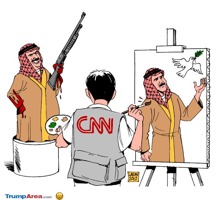 CNN