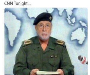 CNN