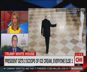 CNN