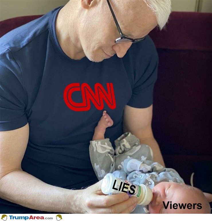 CNN