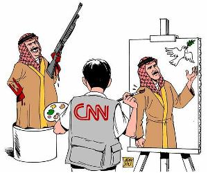 CNN