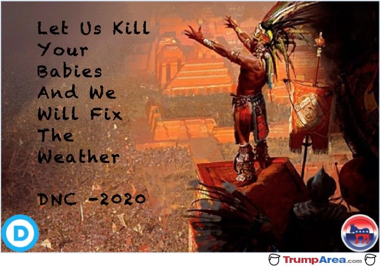 DNC 2020