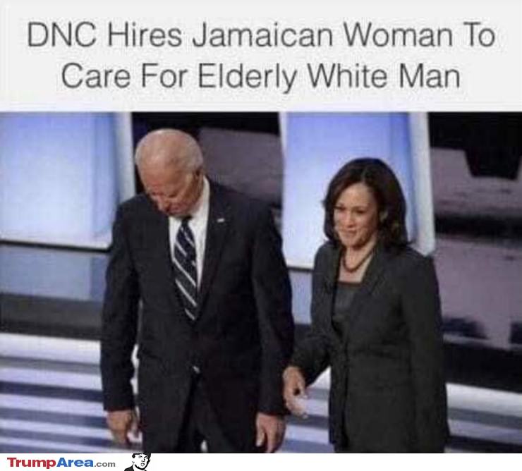 DNC hires